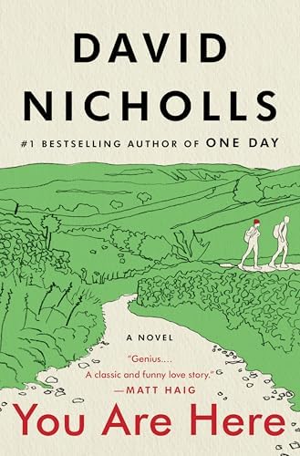 Amazon.com: Painting and the Novel: 9780719006050: Meyers, Jeffrey
